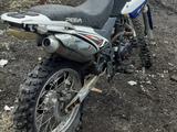 Racer  Enduro 2014 года за 300 000 тг. в Кокшетау – фото 3