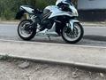 Honda  CBR 600RR 2008 года за 2 100 000 тг. в Алматы