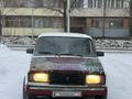 ВАЗ (Lada) 2107 2007 годаүшін800 000 тг. в Астана – фото 4