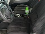 Hyundai Elantra 2016 годаүшін4 300 000 тг. в Актобе – фото 2