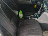 Hyundai Elantra 2016 годаүшін4 300 000 тг. в Актобе – фото 3