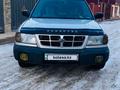 Subaru Forester 1999 годаfor3 000 000 тг. в Алматы – фото 2