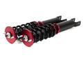 Койловеры MDU street Honda Accord 2007-2012 за 454 332 тг. в Алматы – фото 2