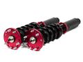 Койловеры MDU street Honda Accord 2007-2012 за 454 332 тг. в Алматы – фото 4