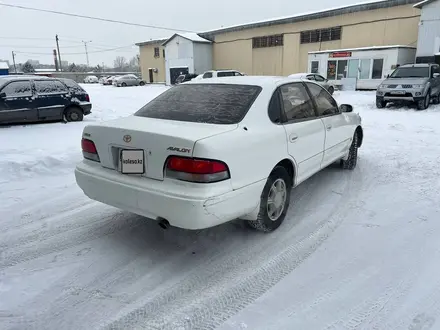 Toyota Avalon 1995 года за 2 500 000 тг. в Усть-Каменогорск – фото 4