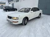 Toyota Avalon 1995 годаfor2 500 000 тг. в Усть-Каменогорск – фото 2