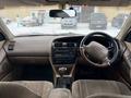 Toyota Avalon 1995 годаfor2 500 000 тг. в Усть-Каменогорск – фото 5