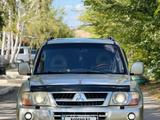 Mitsubishi Pajero 2006 года за 6 990 000 тг. в Кокшетау – фото 3