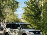 Mitsubishi Pajero 2006 года за 6 990 000 тг. в Кокшетау