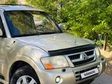 Mitsubishi Pajero 2006 года за 6 990 000 тг. в Кокшетау – фото 2