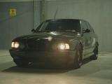 BMW 530 1993 года за 3 900 000 тг. в Шымкент