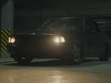 BMW 530 1993 года за 3 900 000 тг. в Шымкент – фото 3