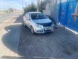 Chevrolet Nexia 2021 года за 4 600 000 тг. в Кызылорда