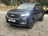 Chevrolet Captiva 2022 года за 7 900 000 тг. в Алматы