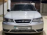 Daewoo Nexia 2010 годаүшін1 350 000 тг. в Шымкент