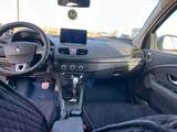 Renault Fluence 2011 годаүшін3 900 000 тг. в Уральск – фото 4