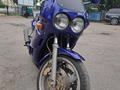 Yamaha  FZR400 1996 годаүшін1 300 000 тг. в Алматы