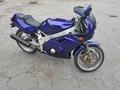 Yamaha  FZR400 1996 года за 1 300 000 тг. в Алматы – фото 2