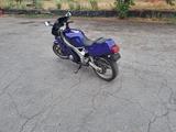 Yamaha  FZR400 1996 годаfor1 300 000 тг. в Алматы – фото 4