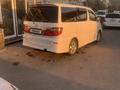 Toyota Alphard 2002 года за 6 500 000 тг. в Алматы – фото 3