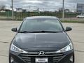 Hyundai Elantra 2019 года за 4 500 000 тг. в Уральск – фото 3