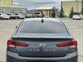 Hyundai Elantra 2019 года за 4 500 000 тг. в Уральск – фото 6