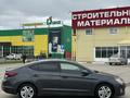 Hyundai Elantra 2019 года за 4 500 000 тг. в Уральск – фото 8