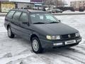 Volkswagen Passat 1994 года за 1 950 000 тг. в Караганда