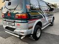 Mitsubishi Delica 1996 годаүшін4 100 000 тг. в Алматы – фото 11