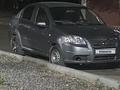 Chevrolet Aveo 2007 года за 1 400 000 тг. в Кызылорда