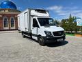 Mercedes-Benz  Sprinter 2017 года за 19 000 000 тг. в Алматы – фото 2