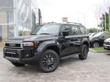 Toyota Land Cruiser Prado Comfort 2025 года за 33 023 900 тг. в Кокшетау