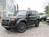 Toyota Land Cruiser Prado Comfort 2025 года за 33 023 900 тг. в Кокшетау