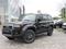 Toyota Land Cruiser Prado Comfort 2025 года за 31 490 000 тг. в Кокшетау