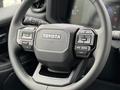 Toyota Land Cruiser Prado Comfort 2025 года за 33 023 900 тг. в Кокшетау – фото 15