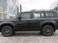 Toyota Land Cruiser Prado Comfort 2025 года за 33 023 900 тг. в Кокшетау – фото 2