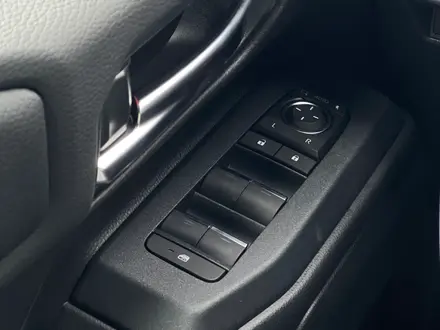 Toyota Land Cruiser Prado Comfort 2025 года за 31 490 000 тг. в Кокшетау – фото 20