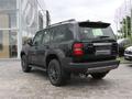 Toyota Land Cruiser Prado Comfort 2025 года за 33 023 900 тг. в Кокшетау – фото 3