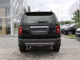 Toyota Land Cruiser Prado Comfort 2025 года за 33 023 900 тг. в Кокшетау – фото 4