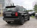 Toyota Land Cruiser Prado Comfort 2025 года за 33 023 900 тг. в Кокшетау – фото 5
