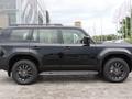 Toyota Land Cruiser Prado Comfort 2025 года за 33 023 900 тг. в Кокшетау – фото 6