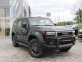 Toyota Land Cruiser Prado Comfort 2025 года за 33 023 900 тг. в Кокшетау – фото 7