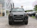 Toyota Land Cruiser Prado Comfort 2025 года за 33 023 900 тг. в Кокшетау – фото 8