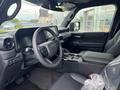 Toyota Land Cruiser Prado Comfort 2025 года за 33 023 900 тг. в Кокшетау – фото 9
