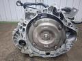 Автомат коробка АКПП 6-ти ступка Mazda PE PEVPS 2.0L FWKF0 FW6A-EL i-stop за 250 000 тг. в Алматы