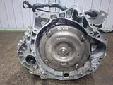 Автомат коробка АКПП 6-ти ступка Mazda PE PEVPS 2.0L FWKF0 FW6A-EL i-stop за 250 000 тг. в Алматы