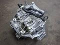 Автомат коробка АКПП 6-ти ступка Mazda PE PEVPS 2.0L FWKF0 FW6A-EL i-stop за 250 000 тг. в Алматы – фото 11