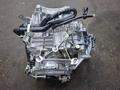 Автомат коробка АКПП 6-ти ступка Mazda PE PEVPS 2.0L FWKF0 FW6A-EL i-stop за 250 000 тг. в Алматы – фото 12