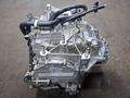 Автомат коробка АКПП 6-ти ступка Mazda PE PEVPS 2.0L FWKF0 FW6A-EL i-stop за 250 000 тг. в Алматы – фото 13