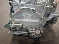 Автомат коробка АКПП 6-ти ступка Mazda PE PEVPS 2.0L FWKF0 FW6A-EL i-stop за 250 000 тг. в Алматы – фото 14